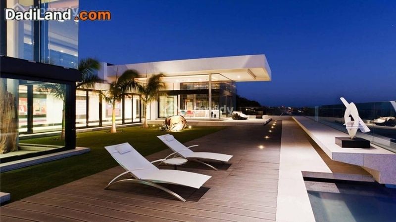 c-t-sphinx-golf-club-residences