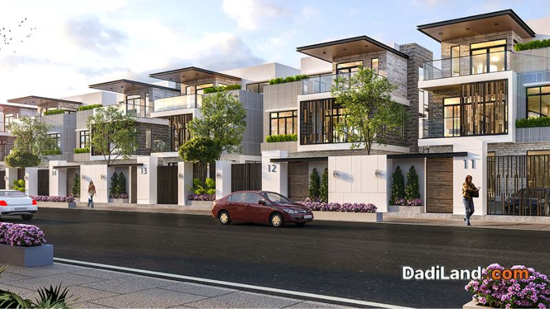 ca-mau-new-city-du-an-khu-do-thi-tai-ca-mau-—-gia-ban-thong-tin-2026