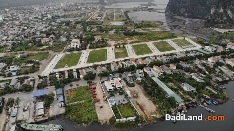 cam-dong-ocean-park-du-an-khu-do-thi-tai-tinh-quang-ninh