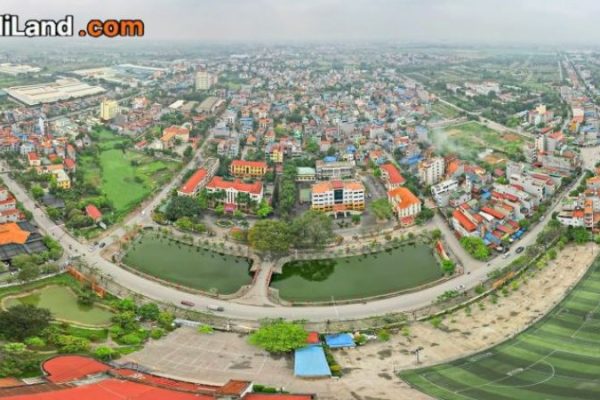 cam-son-cam-xa-my-hao-hung-yen-thong-tin-chi-tiet-2026