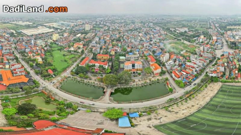 cam-son-cam-xa-my-hao-hung-yen-thong-tin-chi-tiet-2026
