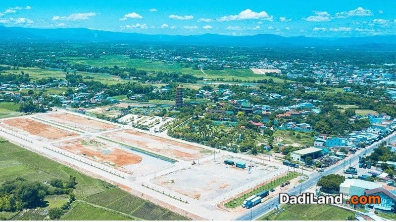 cam-van-du-an-khu-do-thi-tai-binh-dinh-—-gia-ban-thong-tin-2026