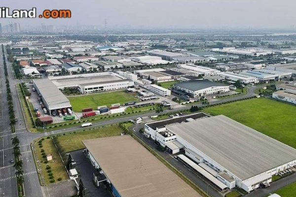 cam-van-quoc-tuan-an-lao-hai-phong-thong-tin-chi-tiet-2026