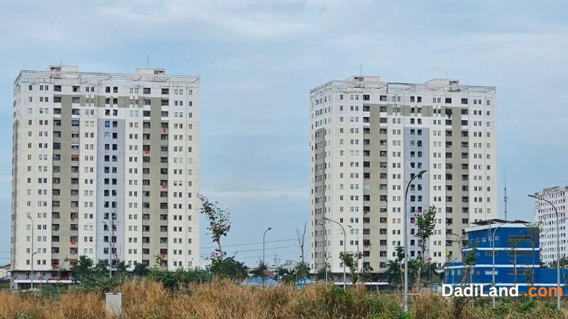 can-ho-12-view