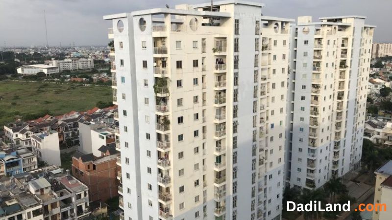 can-ho-245-hoang-van-thu-quan-tan-binh