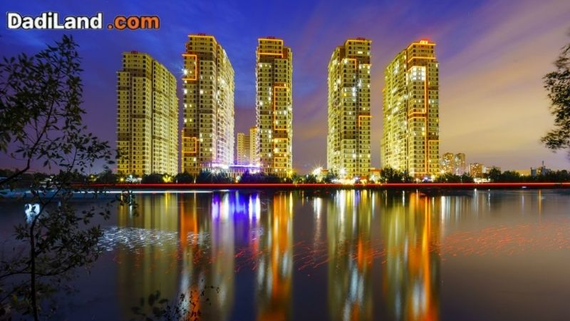 can-ho-a1-riverside-quan-7