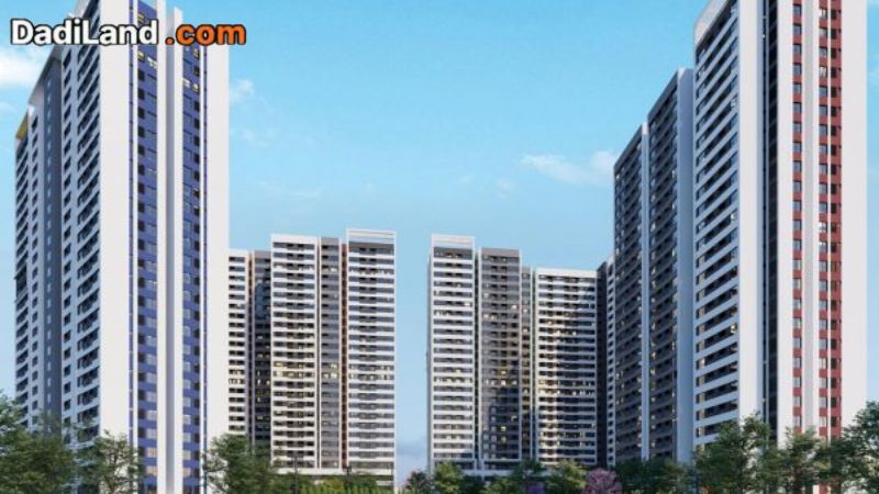 can-ho-aio-city-binh-tan