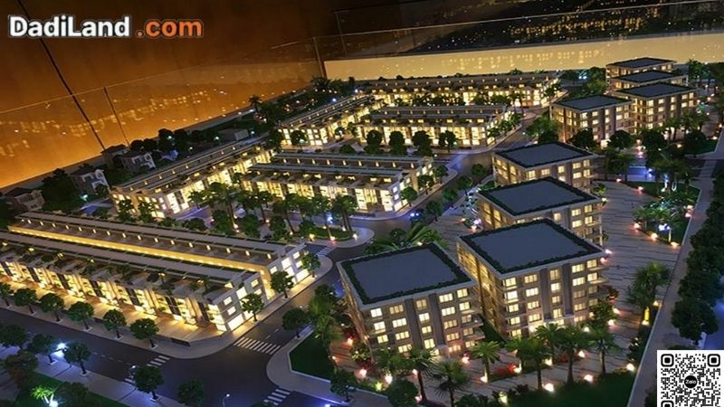 can-ho-an-phu-complex-quan-2