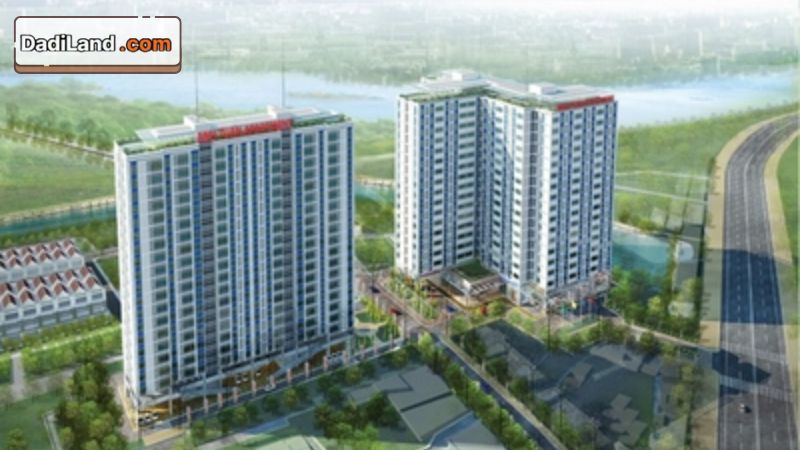 can-ho-anh-tuan-apartment
