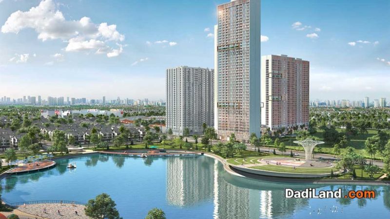 can-ho-anland-lakeview-ha-noi-—-gia-ban-thong-tin-2026