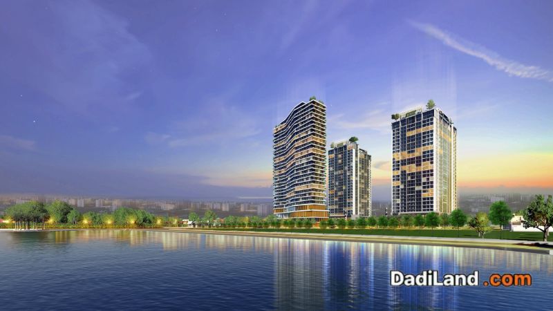 can-ho-apec-aqua-park-bac-giang-—-gia-ban-thong-tin-2026