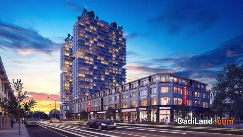 can-ho-apec-golden-palace-lang-son-—-gia-ban-thong-tin-2026