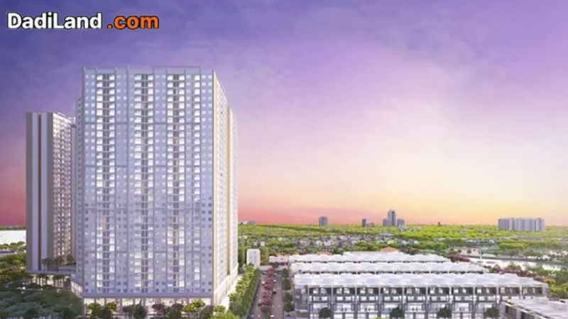can-ho-asahi-towers-quan-8