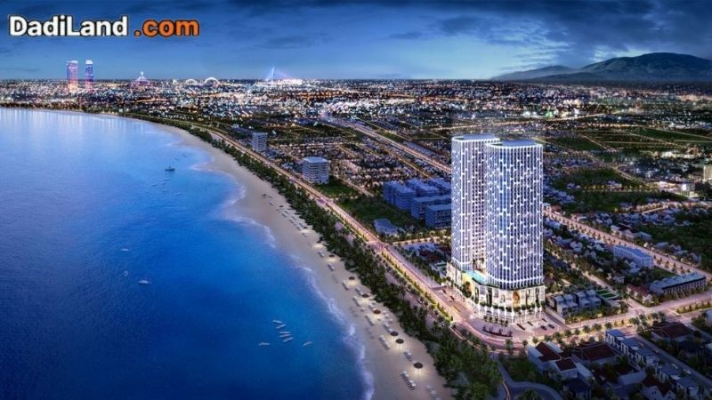 can-ho-asiana-luxury-residences-da-nang