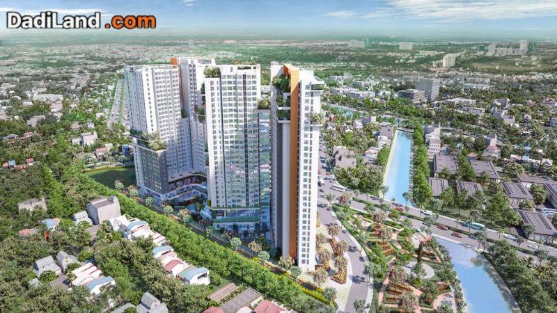 can-ho-astar-garden-tower-binh-duong