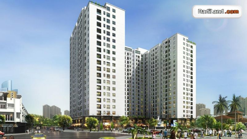 can-ho-athena-complex-phap-van-ha-noi