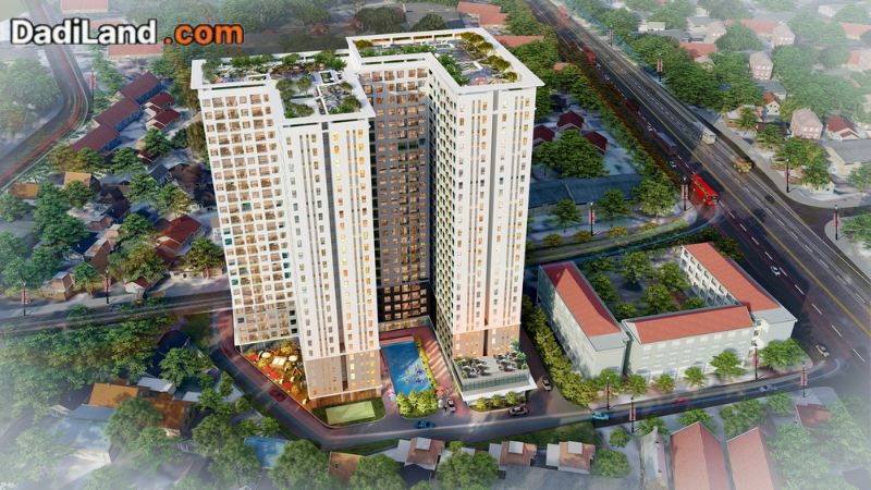 can-ho-bcons-green-view-binh-duong