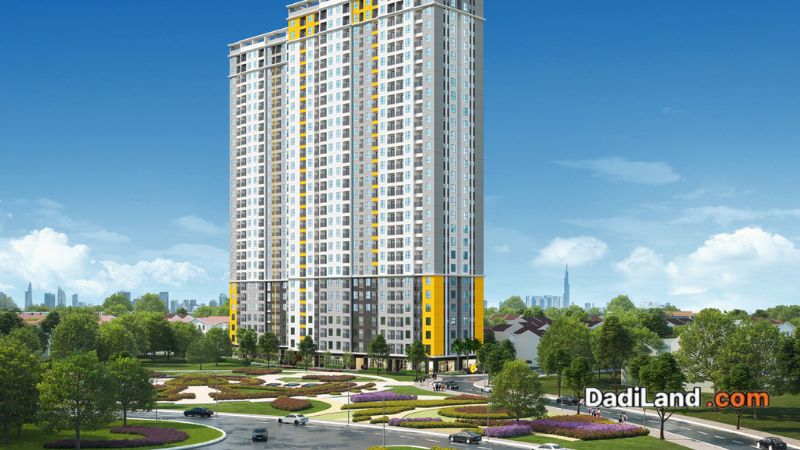 can-ho-bcons-polygon-binh-duong-—-gia-ban-thong-tin-2026