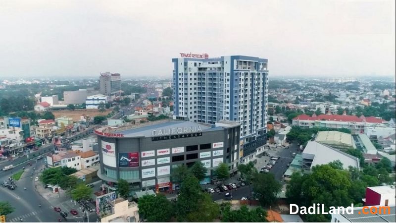 can-ho-biconsi-tower-thu-dau-mot