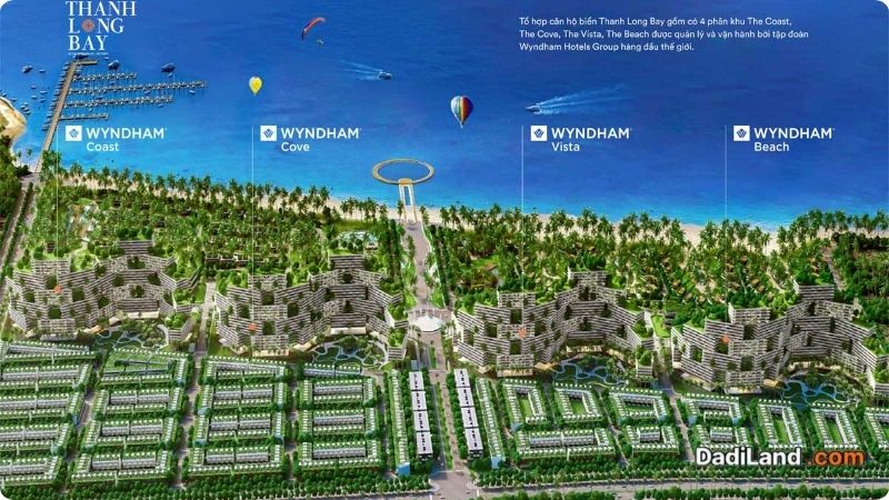 can-ho-bien-wyndham-coast