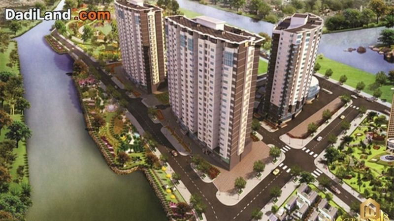 can-ho-binh-an-riverside-quan-8