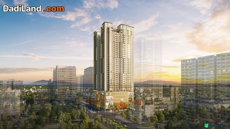 can-ho-brg-diamond-residence-ha-noi