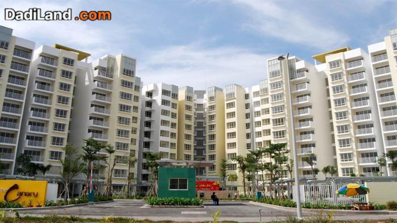 can-ho-canary-heights-binh-duong