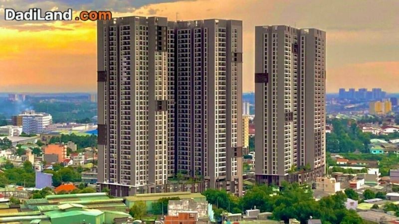 can-ho-cao-cap-opal-boulevard