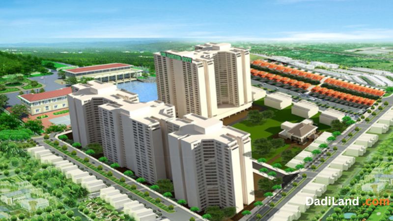 can-ho-cao-cap-the-easter-city