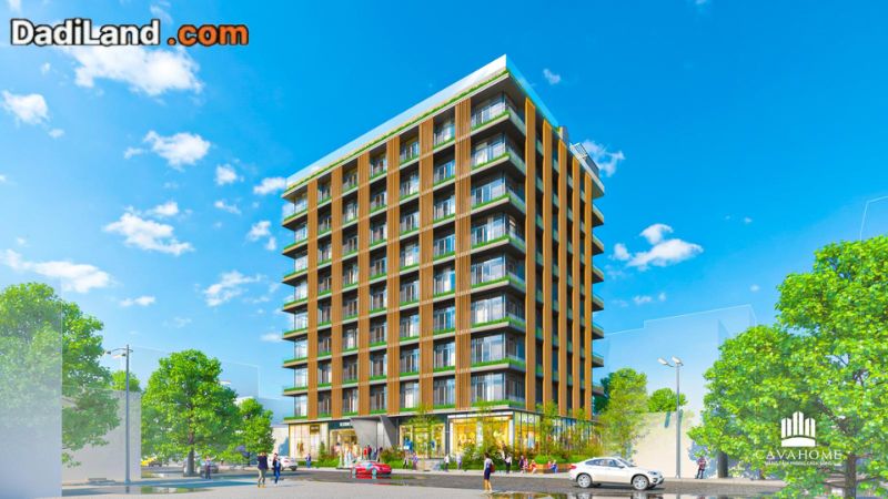 can-ho-cavahome-binh-chanh