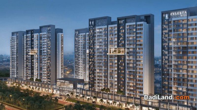 can-ho-celesta-rise-nha-be-—-gia-ban-thong-tin-2026