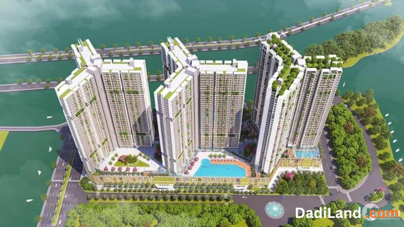 can-ho-central-residence-gamuda-city-ha-noi