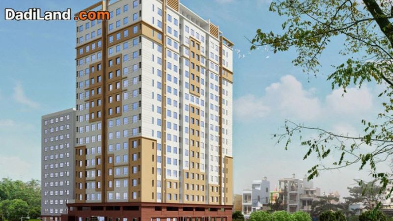 can-ho-chanh-hung-tien-nao-cua-nay-gia-ban-thong-tin-2026