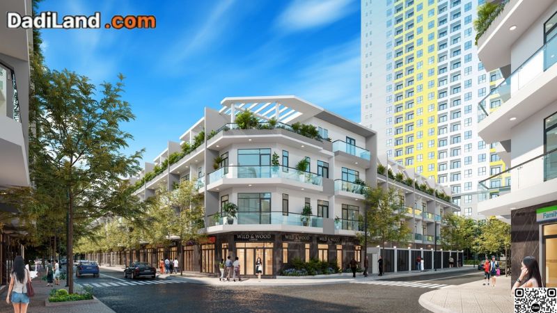 can-ho-chung-cu-bcons-plaza-binh-duong