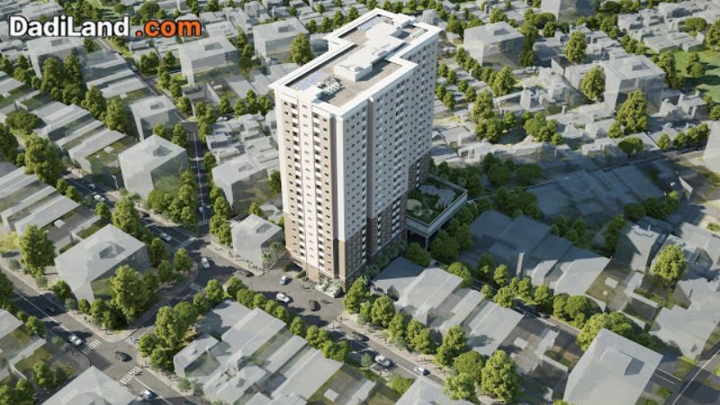 can-ho-chung-cu-binh-gia-resident