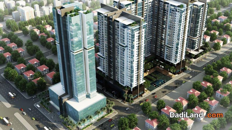 can-ho-chung-cu-gold-tower-—-gia-ban-thong-tin-2026