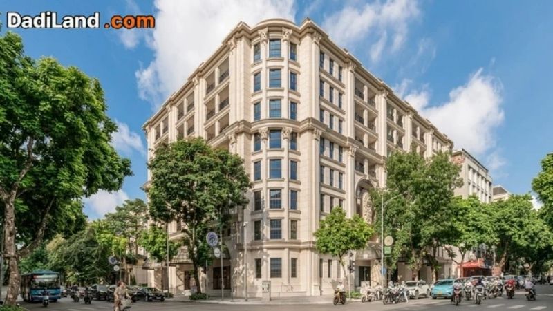 can-ho-chung-cu-the-grand-ha-noi