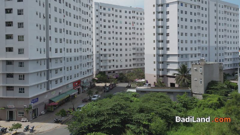 Can-ho-Chuong-Duong-Home-—-Gia-ban-&-thong-tin-2026