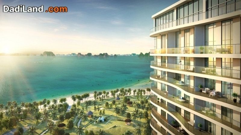 can-ho-citadines-marina-halong