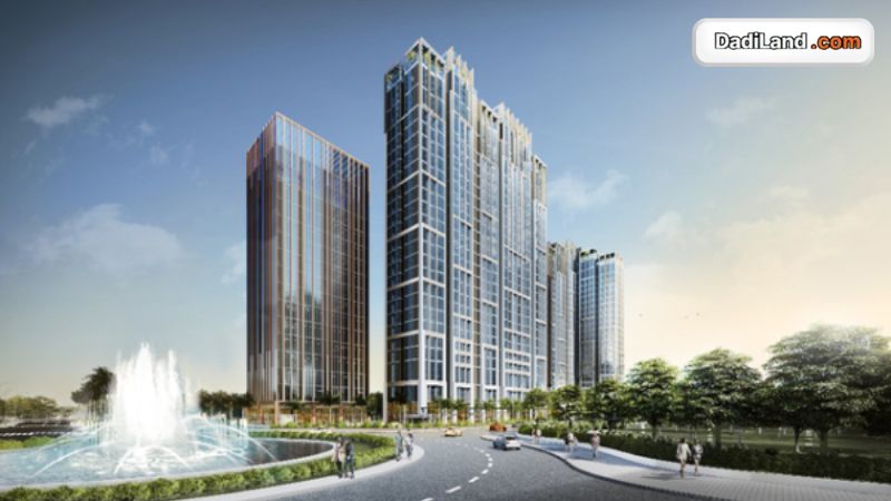 can-ho-citialto-quan-2