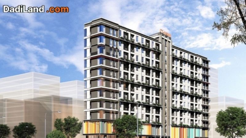 can-ho-citihome-binh-thanh