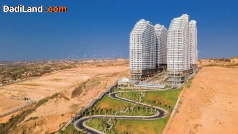 can-ho-condotel-apec-mandala-wyndham-mui-ne