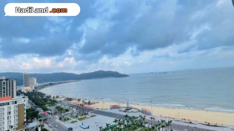 can-ho-condotel-coastal-hill-flc-quy-nhon