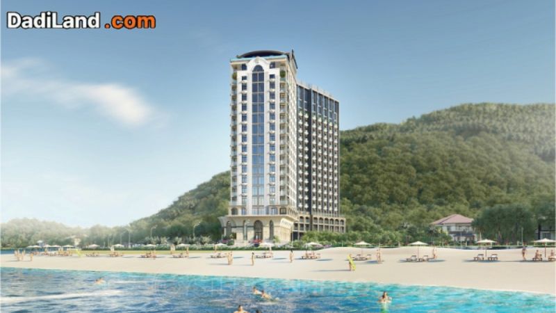 can-ho-condotel-oyster-ganh-hao-tinh-ba-ria-vung-tau