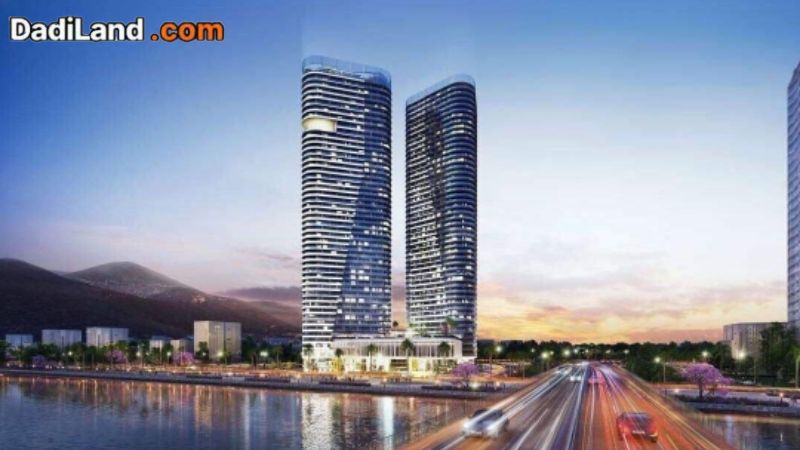 can-ho-condotel-suntory-bay-da-nang