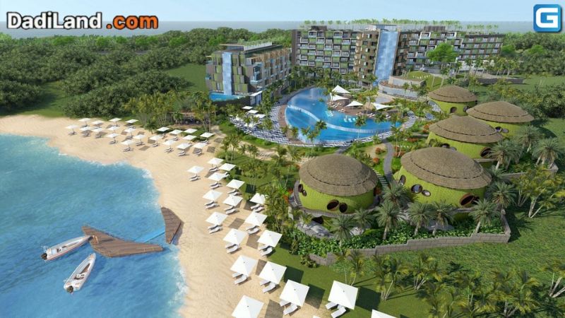 can-ho-condotel-swiss-belresort-eagles-mui-ne