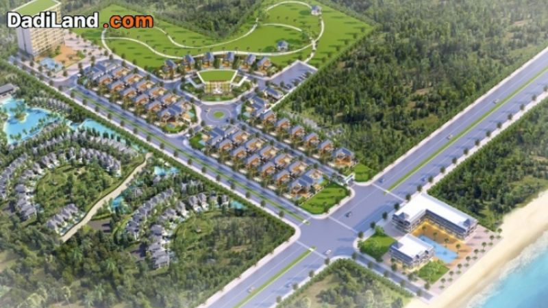 can-ho-condotel-the-farosea-tropical-ocean-villa-resort-binh-thuan