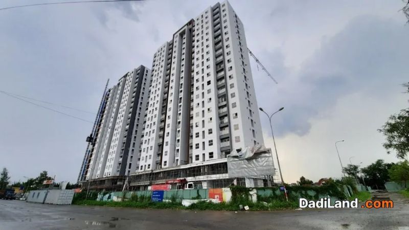 can-ho-conic-riverside-quan-8-—-gia-ban-thong-tin-2026