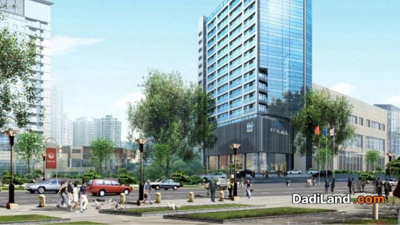 can-ho-ct-plaza-minh-chau-quan-3-—-gia-ban-thong-tin-2026