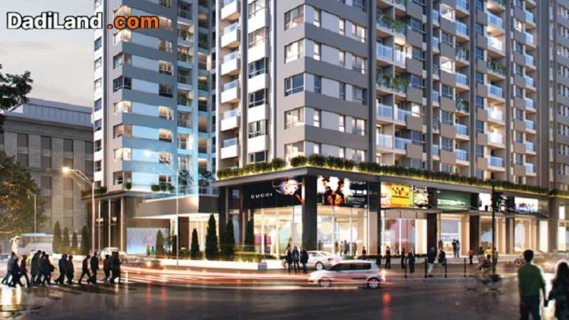 can-ho-ct-plaza-nguyen-hong-quan-go-vap
